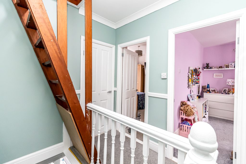 3 bedroom house Sold STC, Lovett Road, Portsmouth, PO3 – photo 26