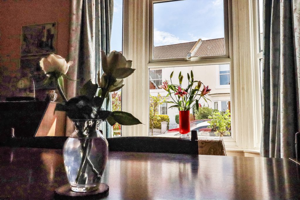 5 bedroom house for sale, Victoria Grove, Southsea, PO5 – photo 28