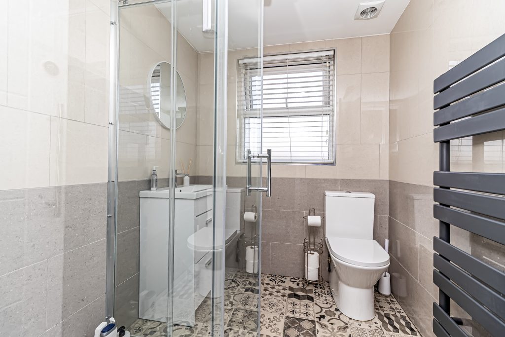 4 bedroom house Sold STC, Crofton Road, Southsea, PO4 – photo 20