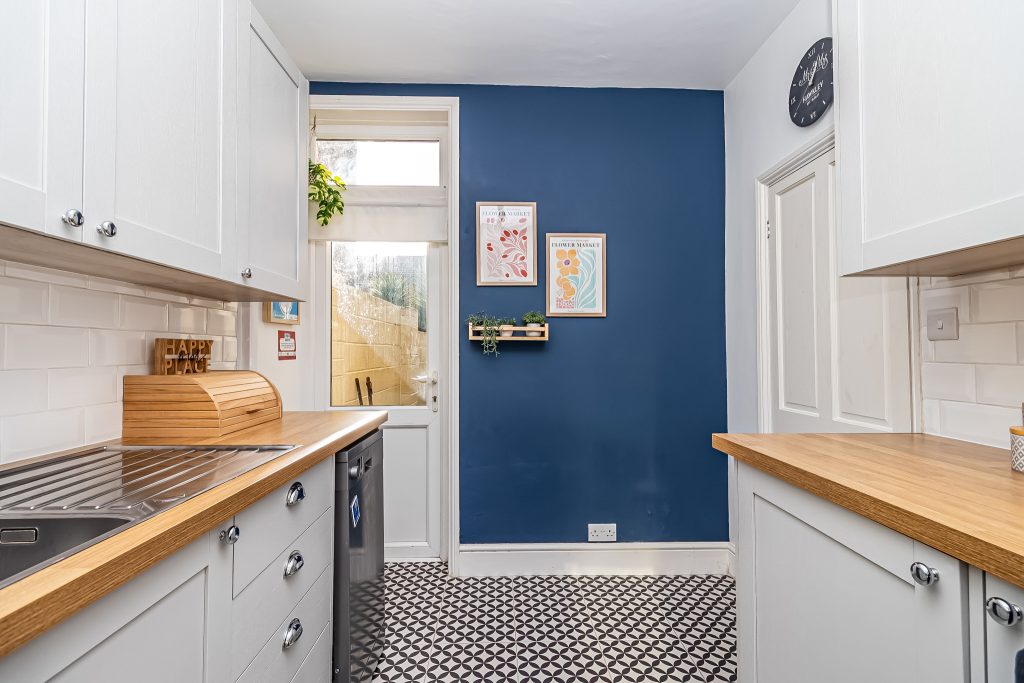 3 bedroom house Sold STC, Meon Road, Southsea, PO4 – photo 24