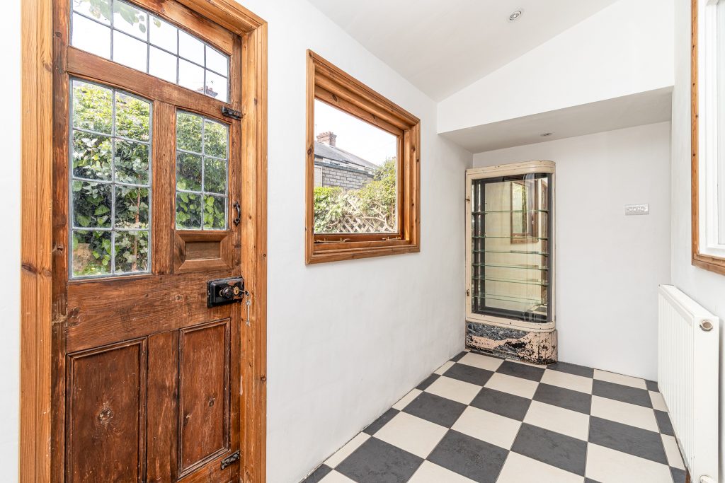 3 bedroom house Sold STC, Frensham Road, Southsea, PO4 – photo 25