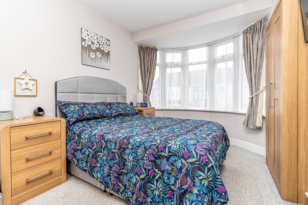 3 bedroom house Sold STC, Lovett Road, Portsmouth, PO3 – photo 27