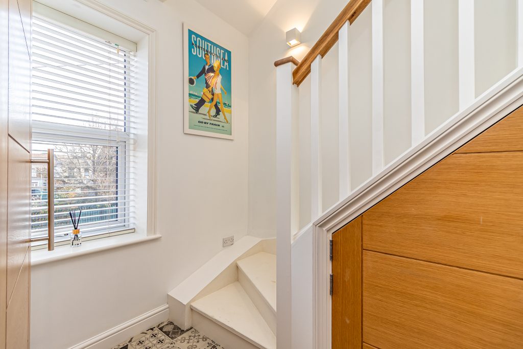 4 bedroom house Sold STC, Crofton Road, Southsea, PO4 – photo 23
