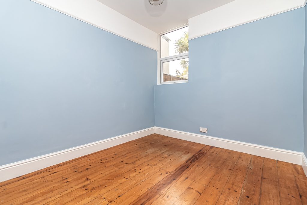 3 bedroom house Sold STC, Winter Road, Southsea, PO4 – photo 26