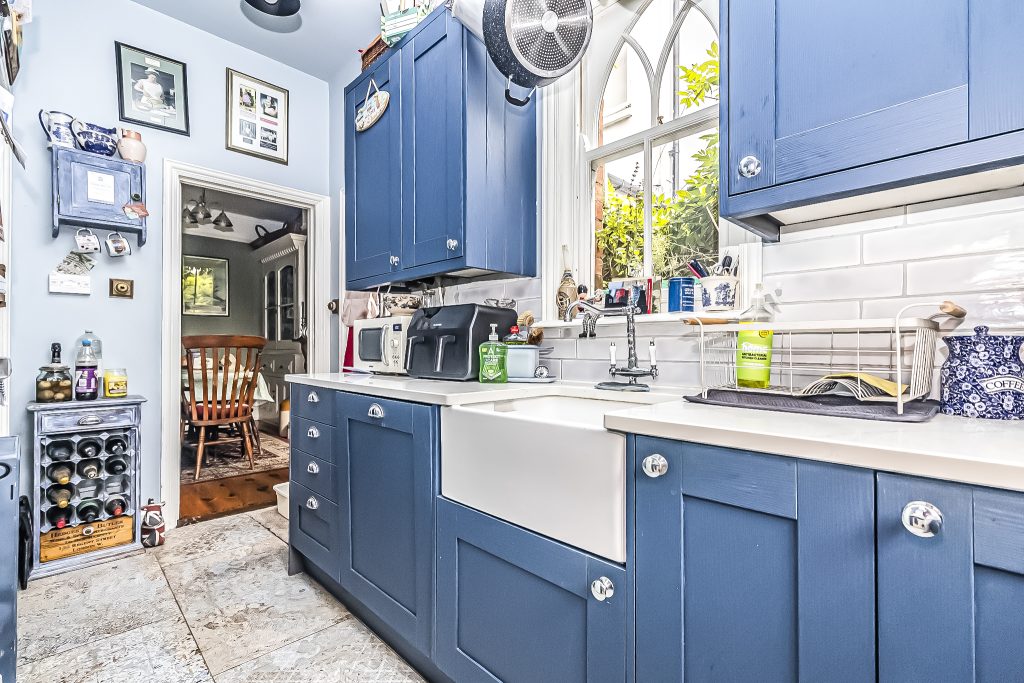 3 bedroom house Sold STC, Haslemere Road, Southsea, PO4 – photo 20