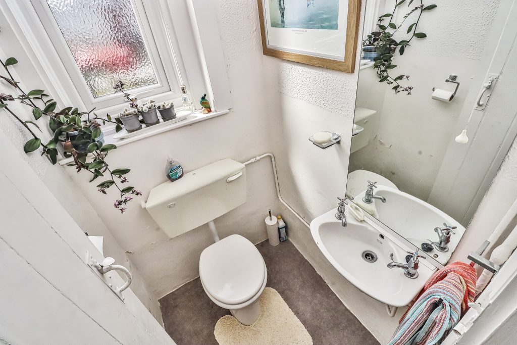 5 bedroom house for sale, Victoria Grove, Southsea, PO5 – photo 27