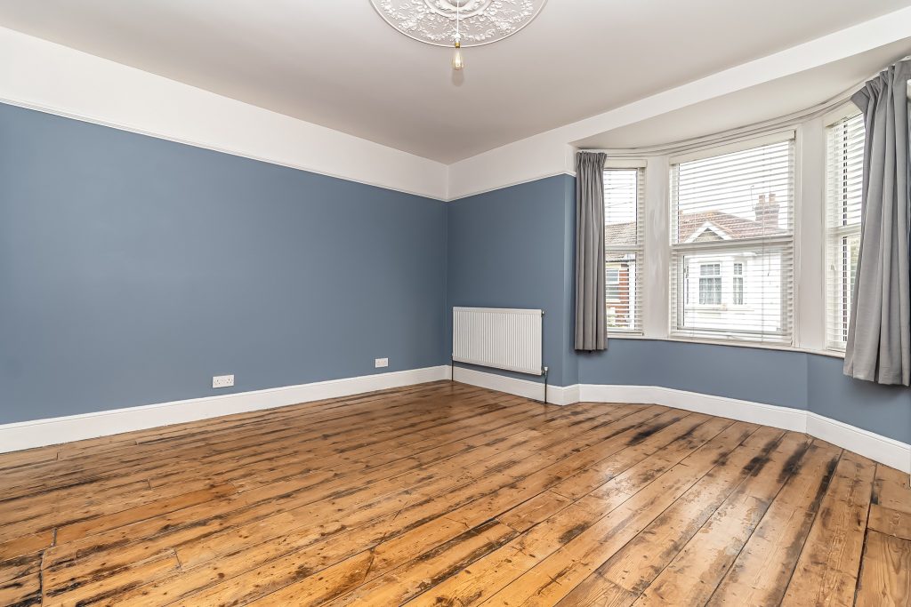 3 bedroom house Sold STC, Winter Road, Southsea, PO4 – photo 27