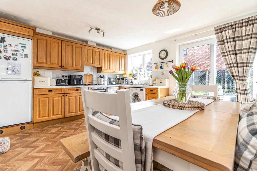 3 bedroom house Sold STC, Milebush Road, Southsea, PO4 – photo 23