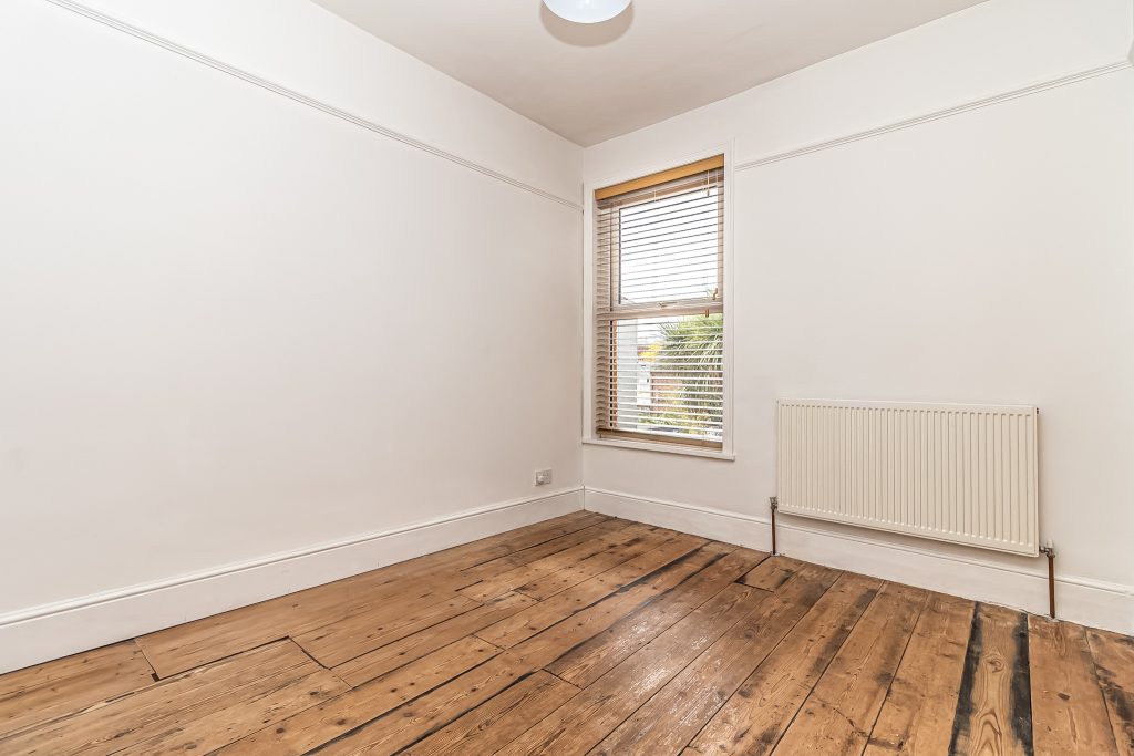 3 bedroom house Sold STC, Winter Road, Southsea, PO4 – photo 29