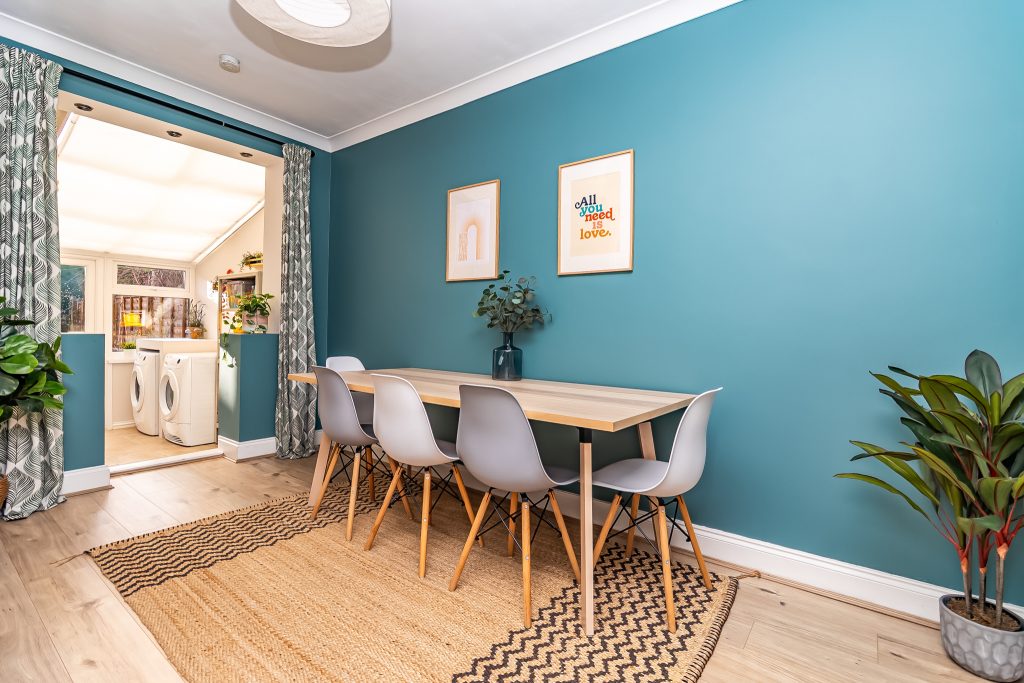 3 bedroom house Sold STC, Meon Road, Southsea, PO4 – photo 28