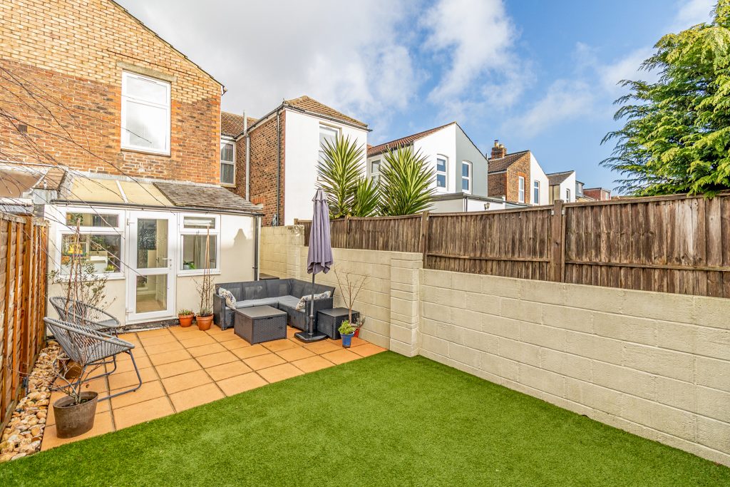 3 bedroom house Sold STC, Meon Road, Southsea, PO4 – photo 31