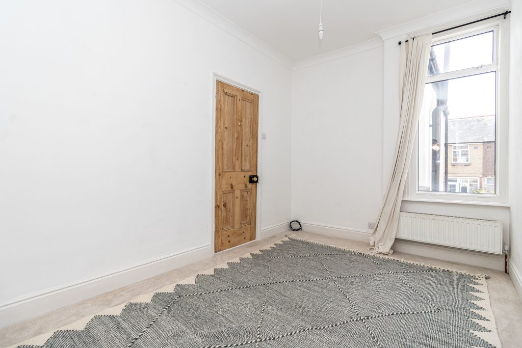 3 bedroom house Sold STC, Frensham Road, Southsea, PO4 – photo 32