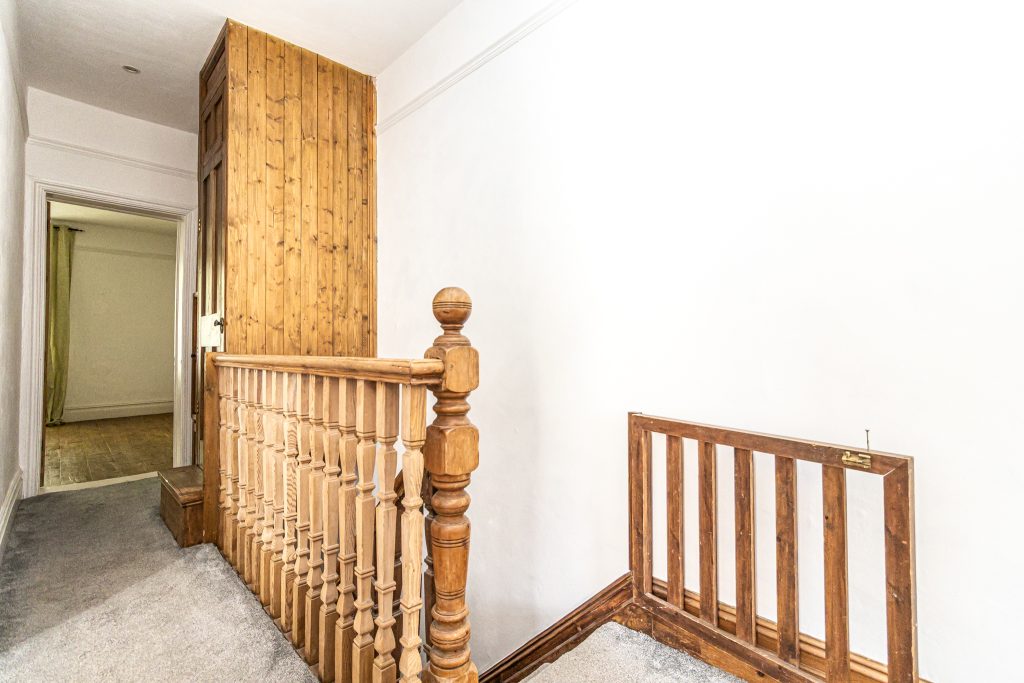 3 bedroom house Sold STC, Frensham Road, Southsea, PO4 – photo 33