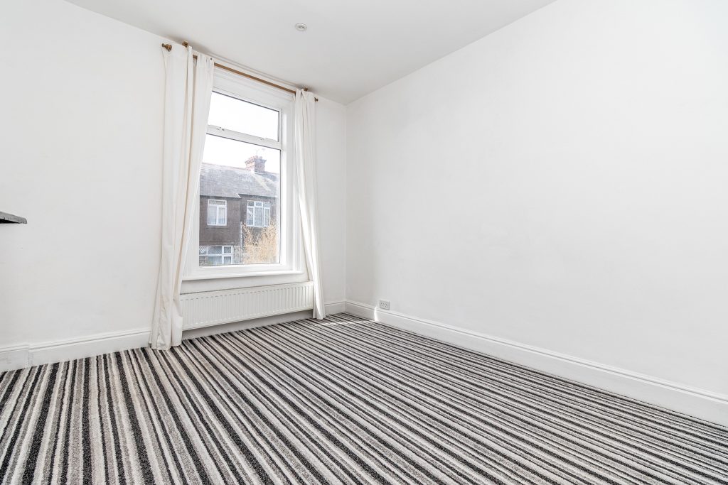 3 bedroom house Sold STC, Frensham Road, Southsea, PO4 – photo 34