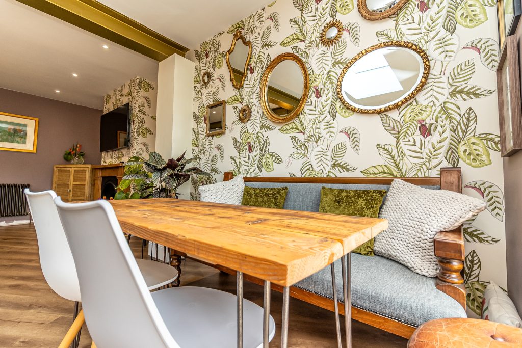 3 bedroom house Sold STC, Locksway Road, Southsea, PO4 – photo 29