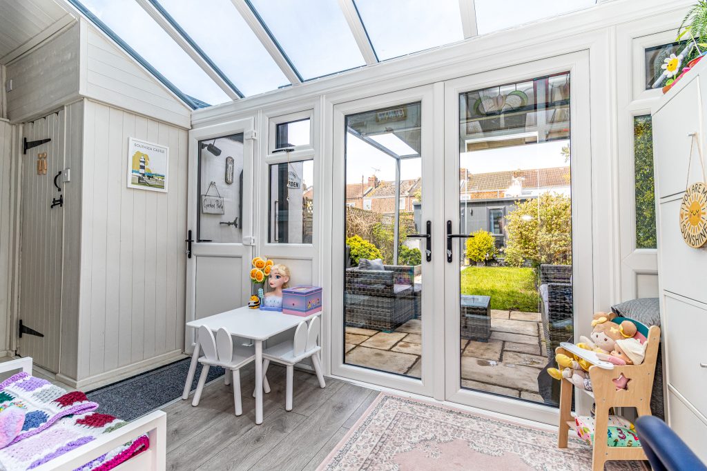 3 bedroom house Sold STC, Edgeware Road, Southsea, PO4 – photo 37