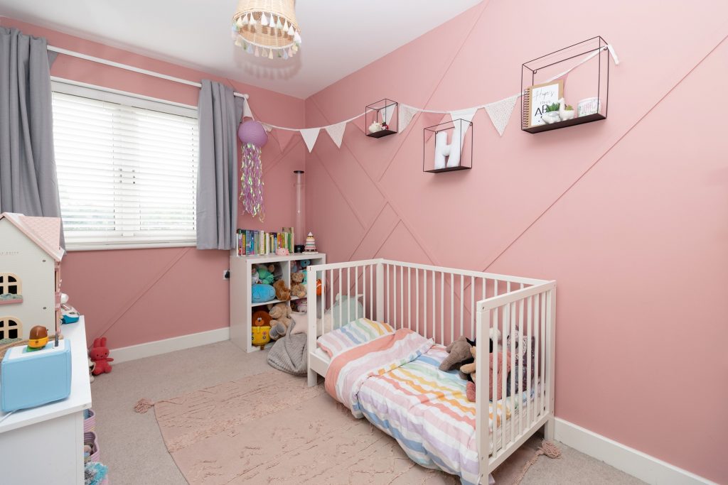 3 bedroom house Sold STC, Gleave Close, Southsea, PO4 – photo 39