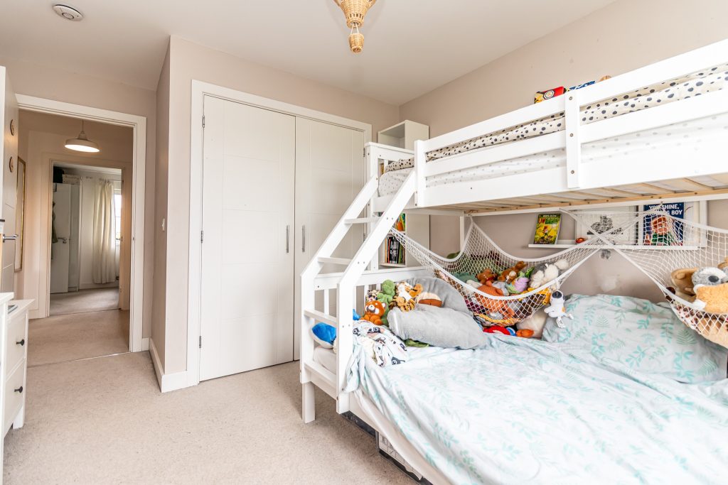 3 bedroom house Sold STC, Gleave Close, Southsea, PO4 – photo 35