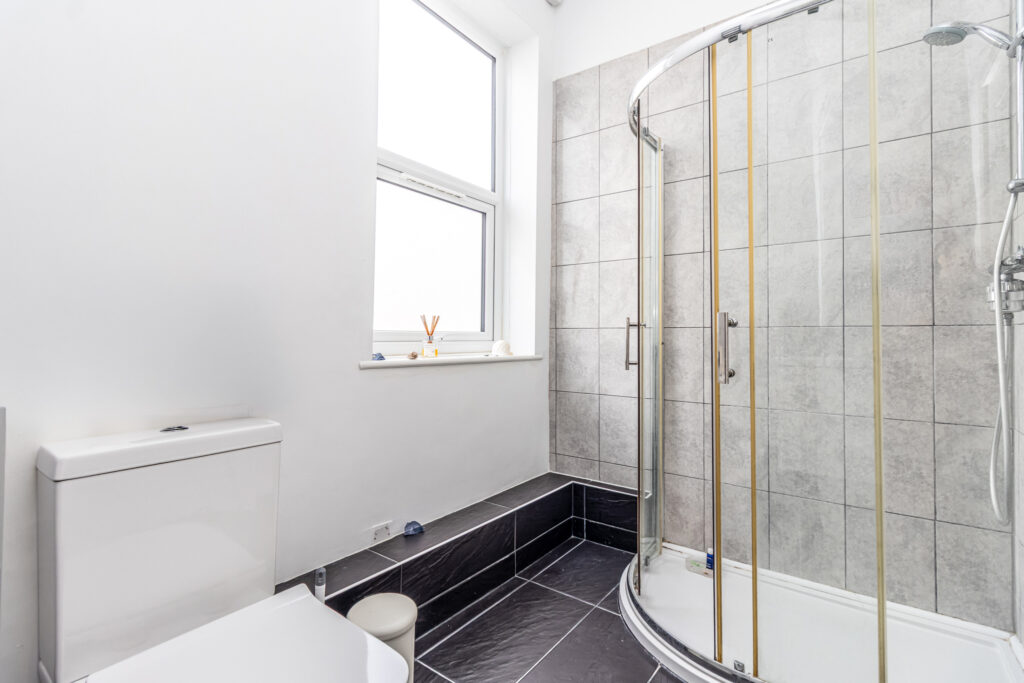 3 bedroom house for sale, Lawrence Road, Southsea, PO5 – photo 10