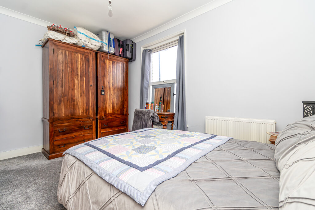 2 bedroom house for sale, Vernon Avenue, Southsea, PO4 – photo 17