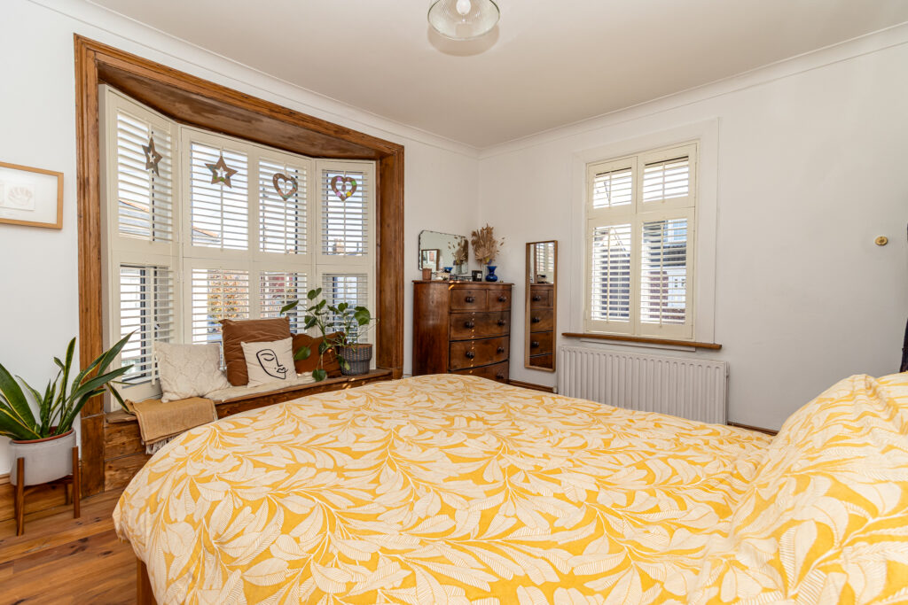 3 bedroom house for sale, St. Vincent Road, Southsea, PO5 – photo 15