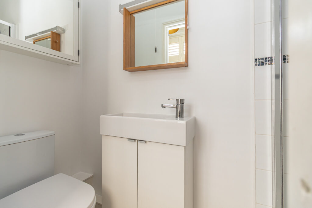 3 bedroom house for sale, St. Vincent Road, Southsea, PO5 – photo 21