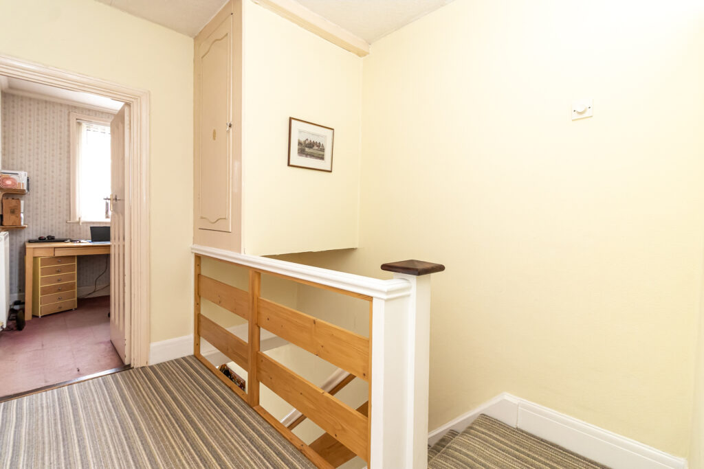3 bedroom house for sale, Amberley Road, Portsmouth, PO2 – photo 18