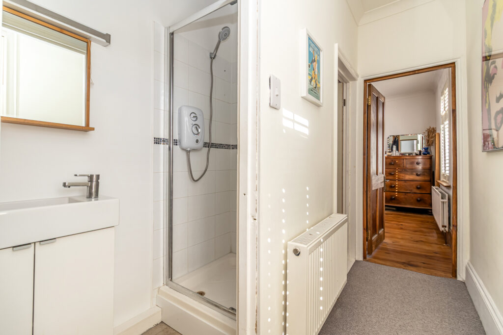 3 bedroom house for sale, St. Vincent Road, Southsea, PO5 – photo 20