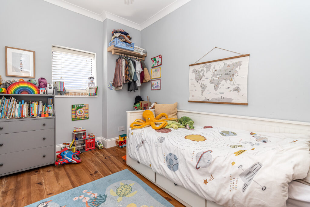 3 bedroom house for sale, St. Vincent Road, Southsea, PO5 – photo 18