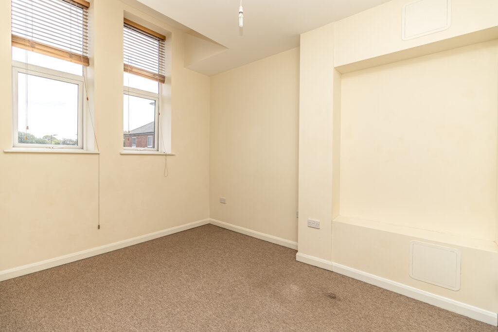 2 bedroom property for sale, Union Road, Finchdean Gardens Union Road, PO3 – photo 8