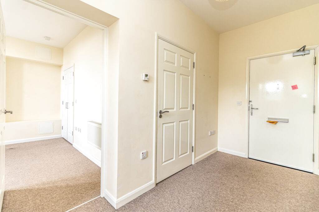2 bedroom property for sale, Union Road, Finchdean Gardens Union Road, PO3 – photo 10