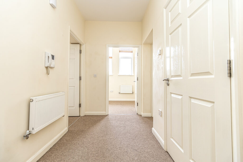 2 bedroom property for sale, Union Road, Finchdean Gardens Union Road, PO3 – photo 7