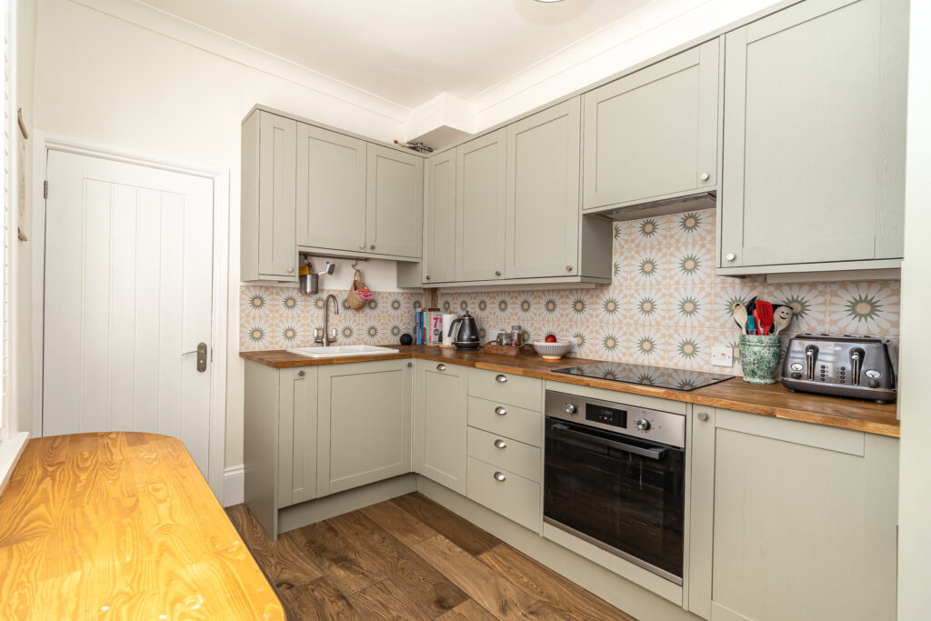 3 bedroom house for sale, St. Vincent Road, Southsea, PO5 – photo 24