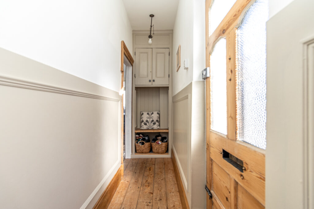 3 bedroom house for sale, St. Vincent Road, Southsea, PO5 – photo 25