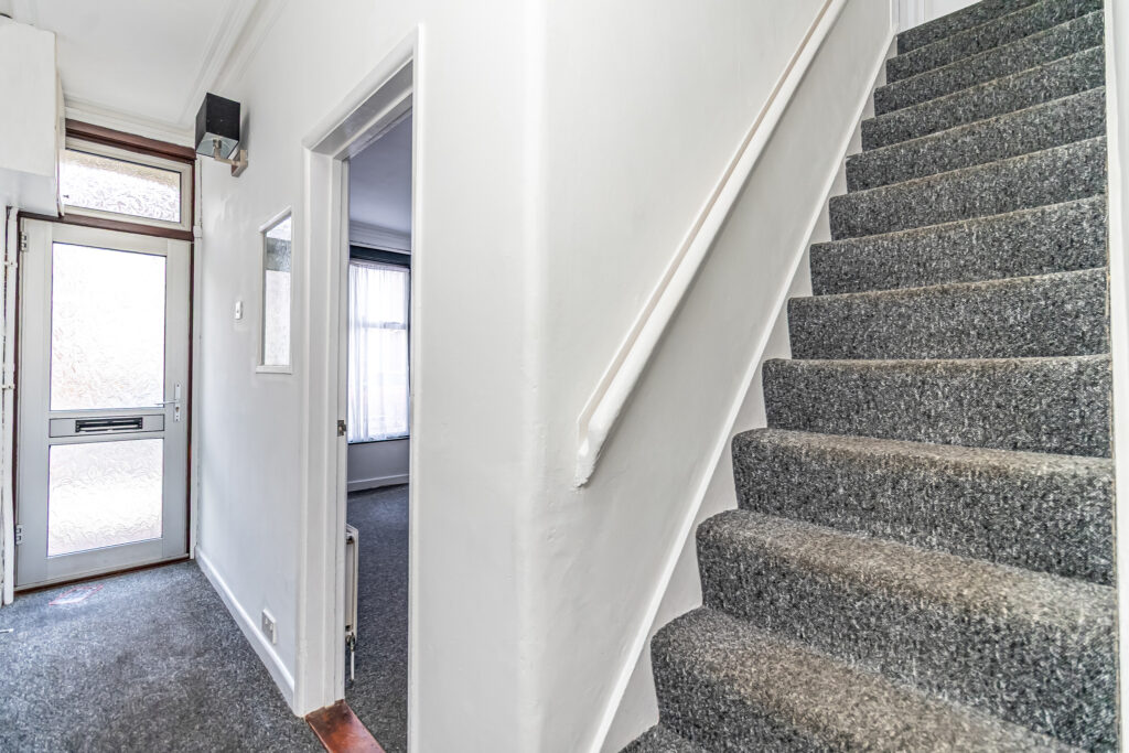 3 bedroom house for sale, Folkestone Road, Portsmouth, PO3 – photo 8