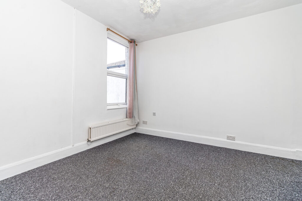 3 bedroom house for sale, Folkestone Road, Portsmouth, PO3 – photo 12