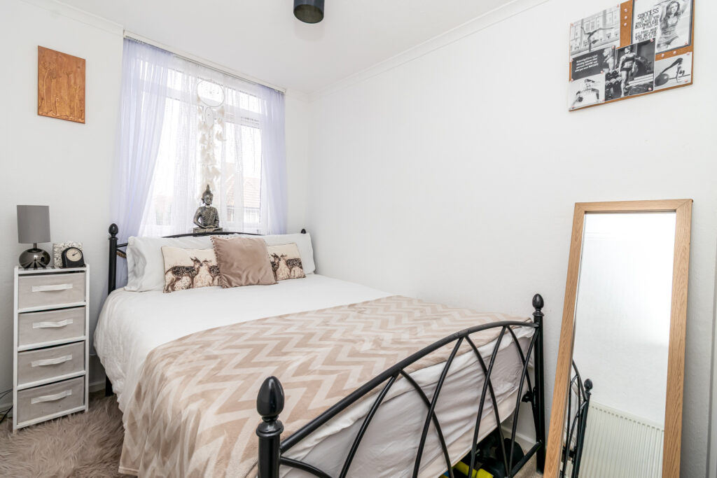 2 bedroom flat for sale, Eastern Parade, Gannet House, PO4 – photo 10