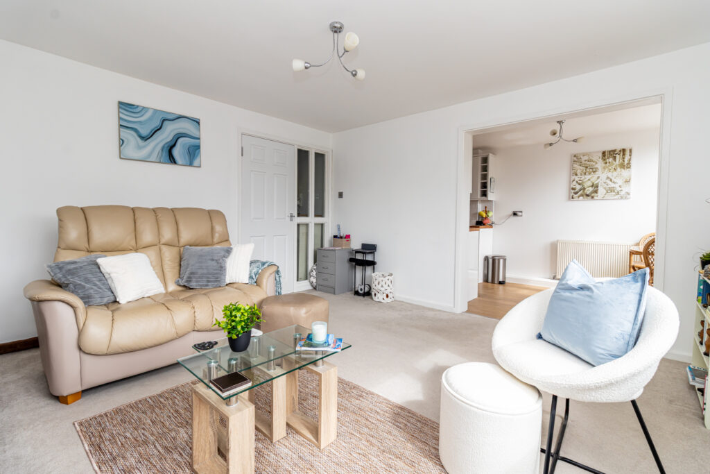 2 bedroom flat for sale, Eastern Parade, Gannet House, PO4 – photo 13