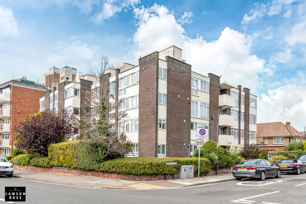 2 bedroom flat for sale, Eastern Parade, Gannet House, PO4