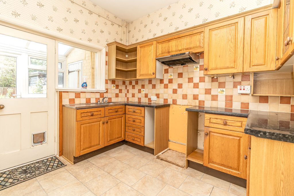 4 bedroom house Sold STC, St. Peters Grove, Southsea, PO5 – photo 16
