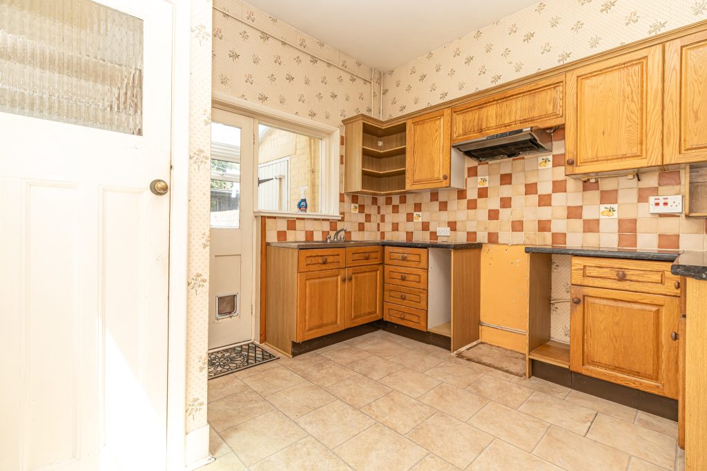 4 bedroom house Sold STC, St. Peters Grove, Southsea, PO5 – photo 17