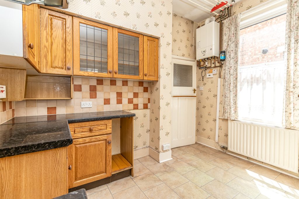 4 bedroom house Sold STC, St. Peters Grove, Southsea, PO5 – photo 18