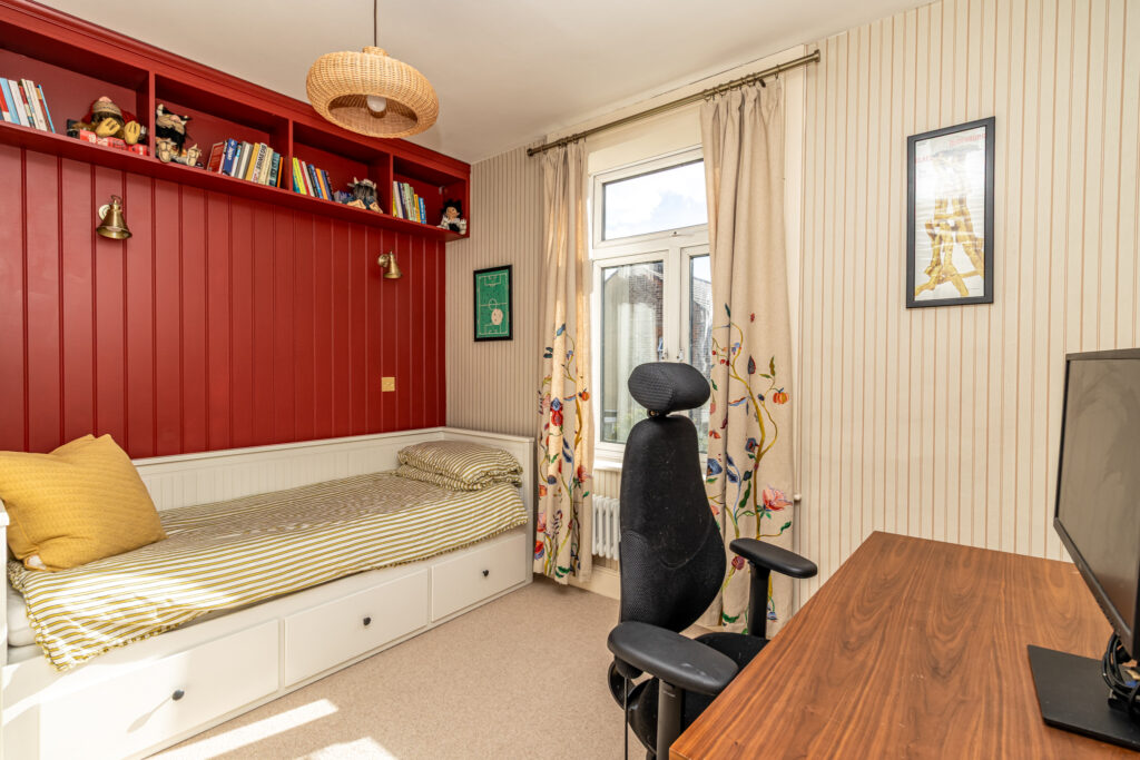 3 bedroom house for sale, Devonshire Avenue, Southsea, PO4 – photo 24