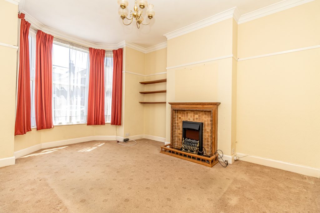 4 bedroom house Sold STC, St. Peters Grove, Southsea, PO5 – photo 26