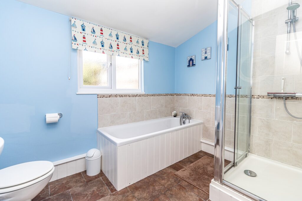 2 bedroom house for sale, Carisbrooke Road, Southsea, PO4 – photo 5