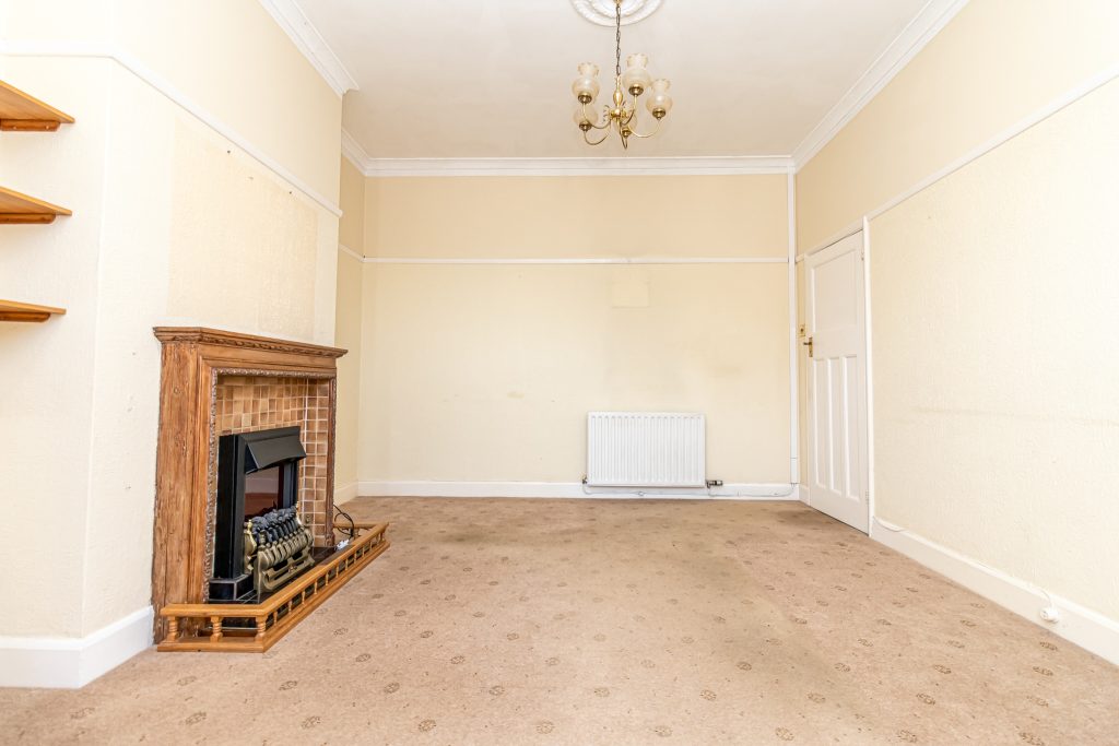 4 bedroom house Sold STC, St. Peters Grove, Southsea, PO5 – photo 28