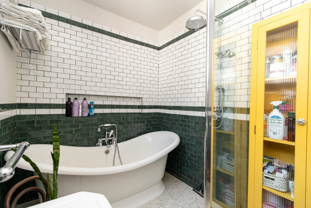 3 bedroom house for sale, Devonshire Avenue, Southsea, PO4 – photo 23