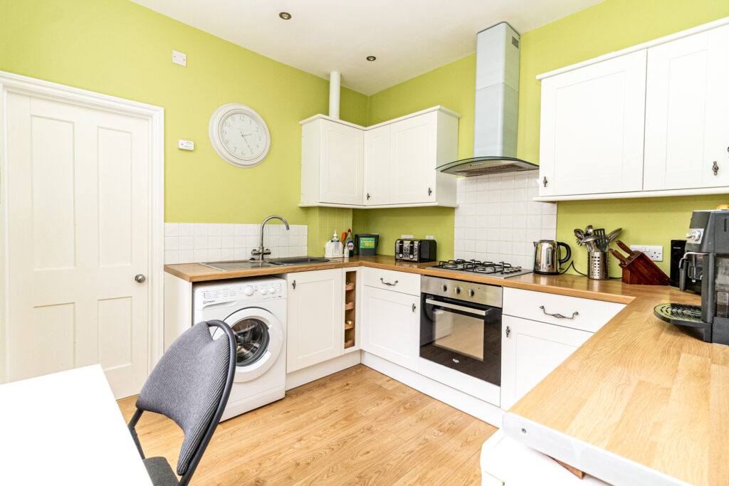 2 bedroom house for sale, Carisbrooke Road, Southsea, PO4 – photo 12