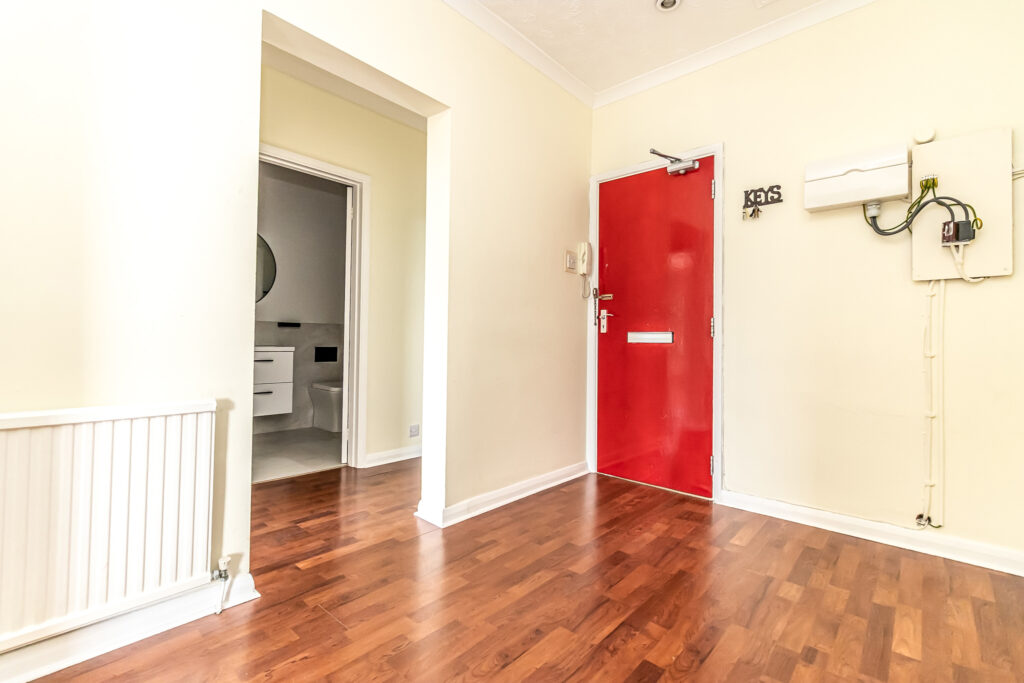 2 bedroom property for sale, Marmion Road, Southsea, PO5 – photo 15