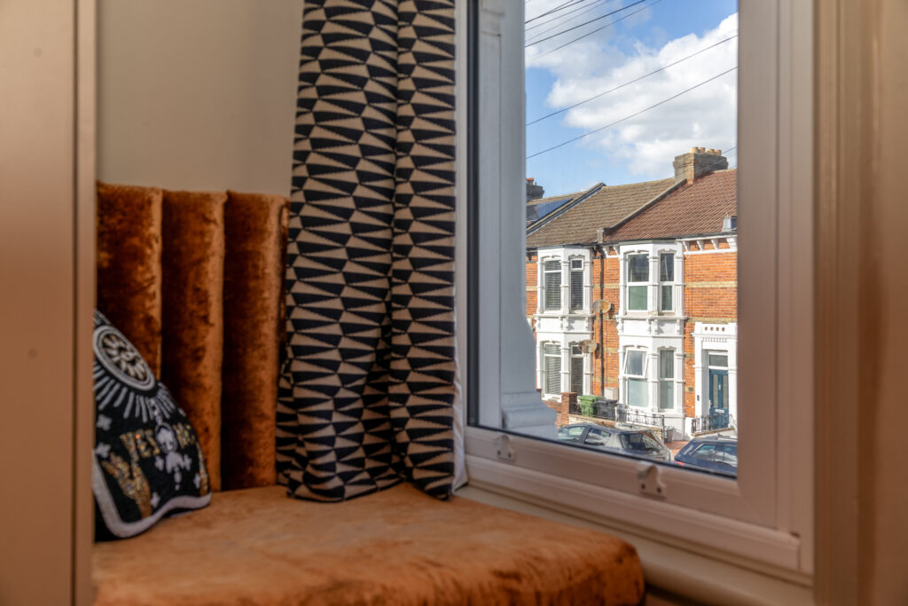 3 bedroom house for sale, Devonshire Avenue, Southsea, PO4 – photo 20